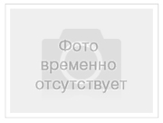 Брендирование транспорта